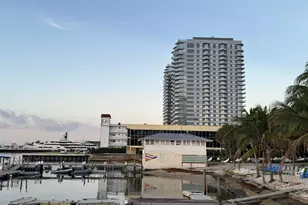 4700 N Flagler Dr, West Palm Beach, FL 33407 - Photo 43