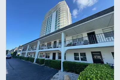 4700 N Flagler Drive #212, West Palm Beach, FL 33407 - Photo 15