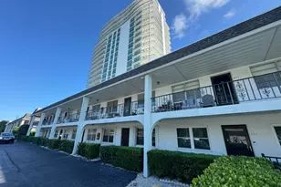 4700 N Flagler Dr, West Palm Beach, FL 33407 - Photo 15