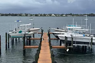 4700 N Flagler Dr, West Palm Beach, FL 33407 - Photo 11