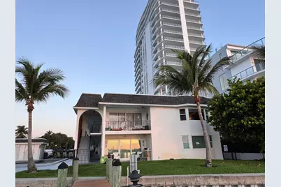 4700 N Flagler Drive #212, West Palm Beach, FL 33407 - Photo 23