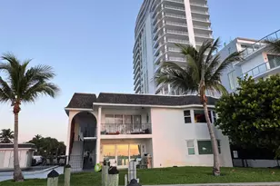 4700 N Flagler Dr, West Palm Beach, FL 33407 - Photo 23