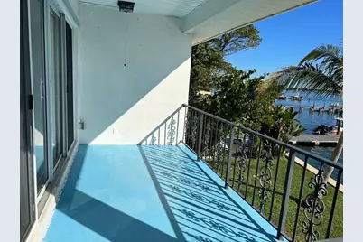 4700 N Flagler Drive #212, West Palm Beach, FL 33407 - Photo 3