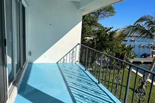 4700 N Flagler Dr, West Palm Beach, FL 33407 - Photo 3