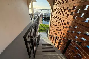 4700 N Flagler Dr, West Palm Beach, FL 33407 - Photo 35