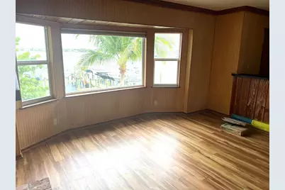 4700 N Flagler Drive #212, West Palm Beach, FL 33407 - Photo 9