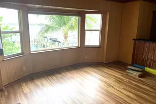 4700 N Flagler Dr, West Palm Beach, FL 33407 - Photo 9
