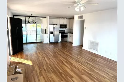 4700 N Flagler Drive #212, West Palm Beach, FL 33407 - Photo 5