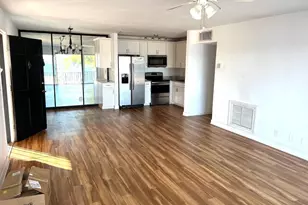 4700 N Flagler Dr, West Palm Beach, FL 33407 - Photo 5