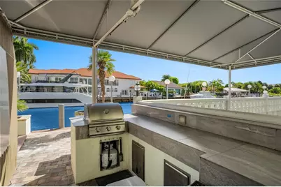 2900 NE 30th Street #G1, Fort Lauderdale, FL 33306 - Photo 43