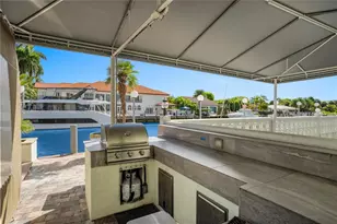 2900 NE 30th St, Fort Lauderdale, FL 33306 - Photo 43