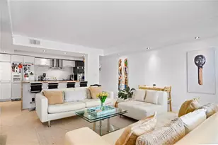 2900 NE 30th St, Fort Lauderdale, FL 33306 - Photo 9