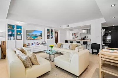 2900 NE 30th Street #G1, Fort Lauderdale, FL 33306 - Photo 3