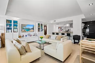 2900 NE 30th St, Fort Lauderdale, FL 33306 - Photo 3