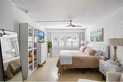 2900 NE 30th Street #G1, Fort Lauderdale, FL 33306 - Photo 31