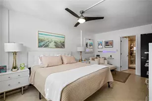 2900 NE 30th St, Fort Lauderdale, FL 33306 - Photo 5