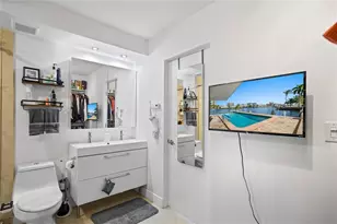 2900 NE 30th St, Fort Lauderdale, FL 33306 - Photo 37