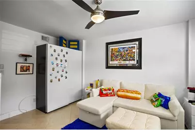 2900 NE 30th Street #G1, Fort Lauderdale, FL 33306 - Photo 29
