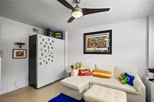 2900 NE 30th St, Fort Lauderdale, FL 33306 - Photo 29