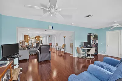 5730 Fernley Drive E #43, West Palm Beach, FL 33415 - Photo 25