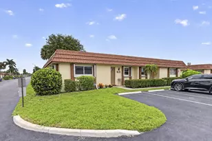 5730 Fernley Dr E, West Palm Beach, FL 33415 - Photo 3