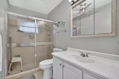 5730 Fernley Drive E #43, West Palm Beach, FL 33415 - Photo 29