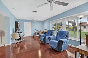 5730 Fernley Dr E, West Palm Beach, FL 33415 - Photo 25