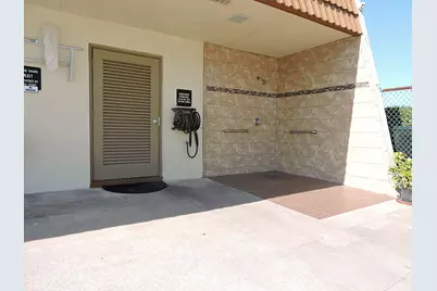 5730 Fernley Drive E #43, West Palm Beach, FL 33415 - Photo 3