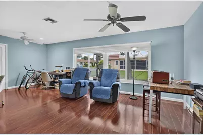 5730 Fernley Drive E #43, West Palm Beach, FL 33415 - Photo 23