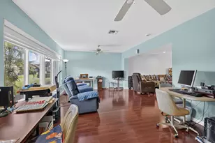 5730 Fernley Dr E, West Palm Beach, FL 33415 - Photo 27