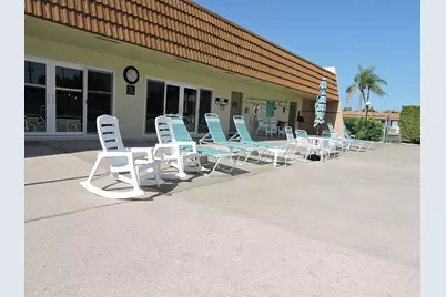 5730 Fernley Drive E #43, West Palm Beach, FL 33415 - Photo 5
