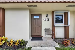 5730 Fernley Dr E, West Palm Beach, FL 33415 - Photo 5