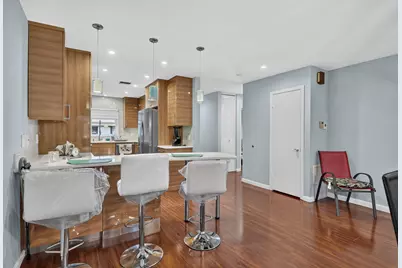 5730 Fernley Drive E #43, West Palm Beach, FL 33415 - Photo 11