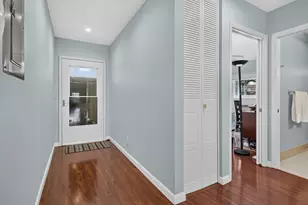 5730 Fernley Dr E, West Palm Beach, FL 33415 - Photo 7