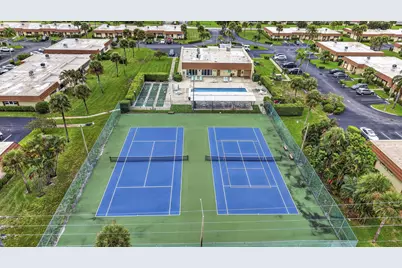 5730 Fernley Drive E #43, West Palm Beach, FL 33415 - Photo 45