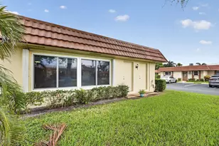 5730 Fernley Dr E, West Palm Beach, FL 33415 - Photo 41