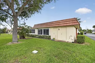 5730 Fernley Dr E, West Palm Beach, FL 33415 - Photo 39