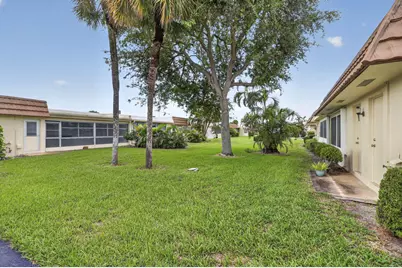 5730 Fernley Drive E #43, West Palm Beach, FL 33415 - Photo 37