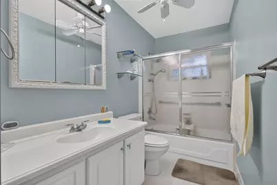5730 Fernley Drive E #43, West Palm Beach, FL 33415 - Photo 31
