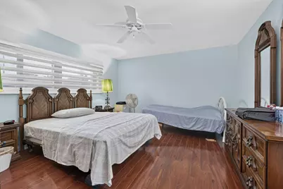 5730 Fernley Drive E #43, West Palm Beach, FL 33415 - Photo 33