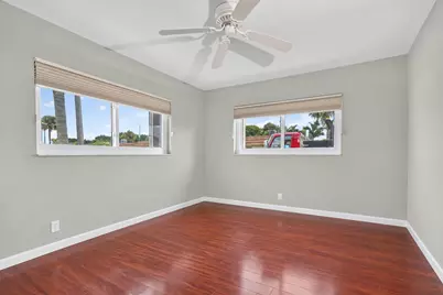 5730 Fernley Drive E #43, West Palm Beach, FL 33415 - Photo 7