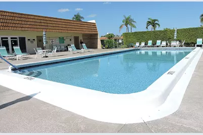 5730 Fernley Drive E #43, West Palm Beach, FL 33415 - Photo 1