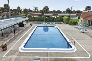 5730 Fernley Dr E, West Palm Beach, FL 33415 - Photo 49