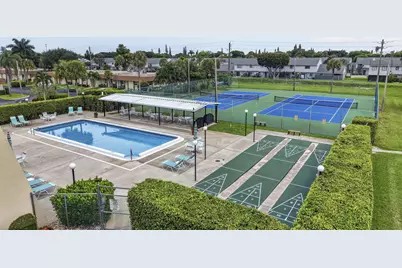 5730 Fernley Drive E #43, West Palm Beach, FL 33415 - Photo 43