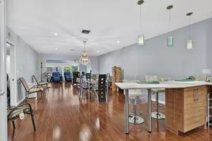 5730 Fernley Dr E, West Palm Beach, FL 33415 - Photo 11
