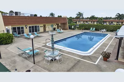 5730 Fernley Drive E #43, West Palm Beach, FL 33415 - Photo 47