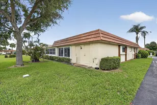 5730 Fernley Dr E, West Palm Beach, FL 33415 - Photo 37