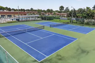 5730 Fernley Dr E, West Palm Beach, FL 33415 - Photo 45