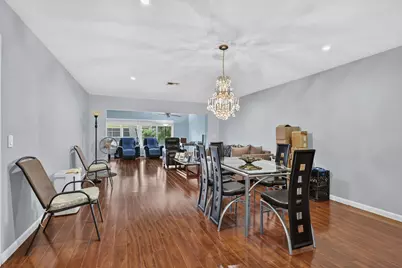 5730 Fernley Drive E #43, West Palm Beach, FL 33415 - Photo 19