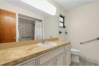 1738 SW Beeker Street, Port Saint Lucie, FL 34953 - Photo 21